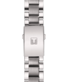 Reloj Tissot Chrono XL Classic T116.617.11.047.01