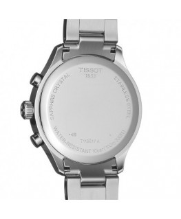 Reloj Tissot Chrono XL Classic T116.617.11.047.01