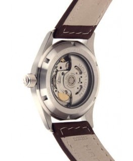 Reloj Hamilton Khaki Field Auto H70455533