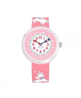 Reloj Flik Flak Magical Dream FBNP121