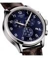 Reloj Tissot Chrono XL Classic
