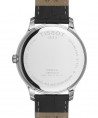 Reloj Tissot Tradition Negro T063.610.16.058.00