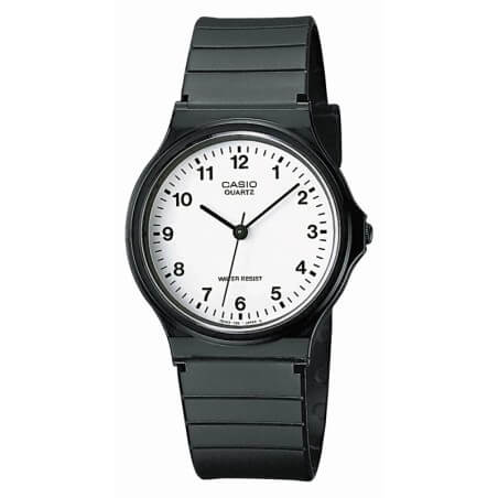 Reloj Casio Collection MQ-24-7BLEG
