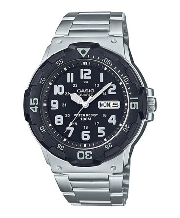 Reloj  Collection MRW-200HD-1BVEF