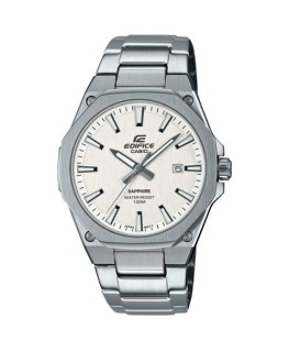 Reloj Edifice Edifice EFR-S108D-7AV