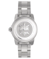 Reloj Certina DS Podium C034.451.11.047.00