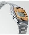 Reloj Casio A158WEA-9