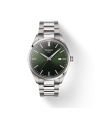 Reloj Tissot Tissot PR 100 T150.410.11.091.00