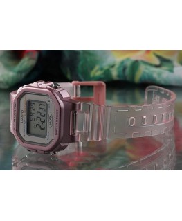 Reloj Casio Pop LA-20WHS-4A