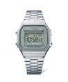 Reloj Casio A168WA-3AY