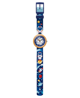 Reloj Flik Flak Astrodreams FBNP216