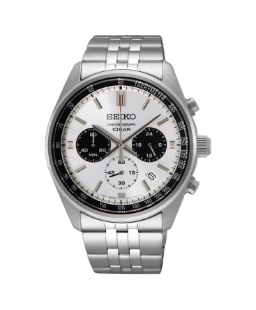 Reloj Seiko Discover More SSB425