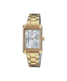 Reloj Casio LTP-1234PG-7A