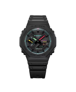 Reloj Casio Classic GA-B2100MF-1A