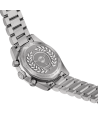 Reloj Tissot Tissot PR516 Chronograph T149.417.11.041.00