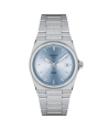Reloj Tissot Tissot PRX 35mm T137.210.11.351.00