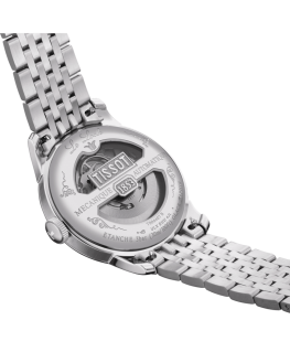 Reloj Tissot Tissot Le Locle Powermatic 80 20th Anniversary T006.407.11.033.03