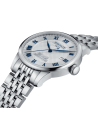 Reloj Tissot Tissot Le Locle Powermatic 80 20th Anniversary T006.407.11.033.03