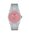 Reloj Tissot PRX 35mm T137.210.11.331.00