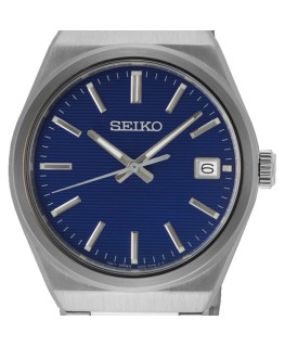 Reloj Seiko Hombre SUR555