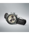 Reloj Seiko Hombre Prospex Speedtimer SSC943