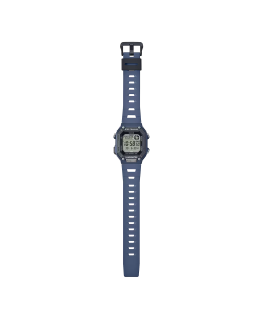 Reloj Casio Casio Timeless Collection "Estándar" WS-B1000-2AV