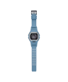 Reloj Casio G-lide Serie GBX-100 GBX-100-2A