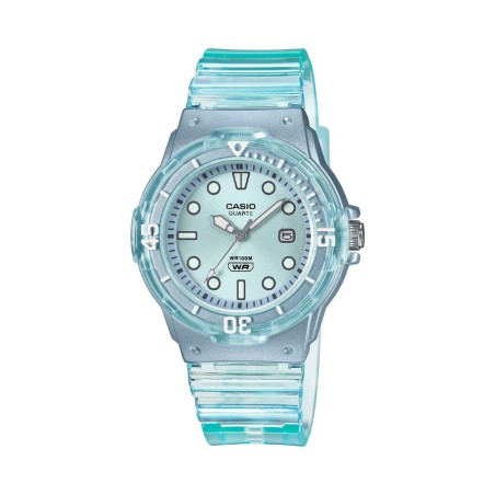 Reloj Casio Casio Timeless Collection "Pop" LRW-200HS-2EV