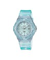 Reloj Casio Casio Timeless Collection "Pop" LRW-200HS-2EV