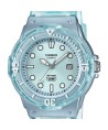 Reloj Casio Casio Timeless Collection "Pop" LRW-200HS-2EV