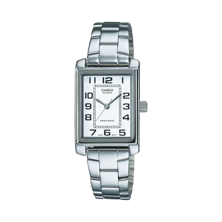 Reloj Casio LTP-1234PD-7B