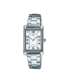 Reloj Casio LTP-1234PD-7B