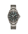 Reloj Certina DS Action Diver 38mm Powermatic 80 C032.807.44.081.00