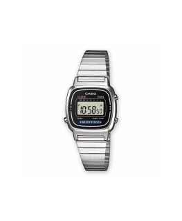 Reloj Casio LA670WEA-1