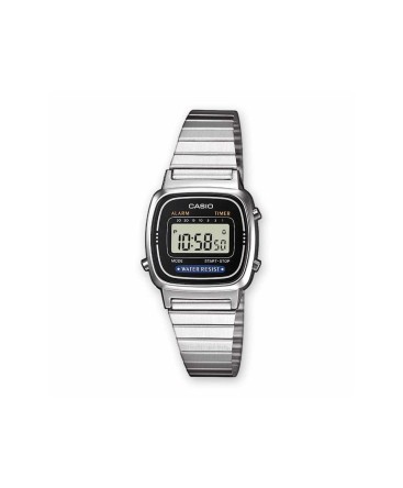 Reloj Casio LA670WEA-1