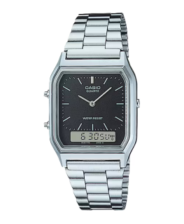 Reloj Casio AQ-230A-1DMQ