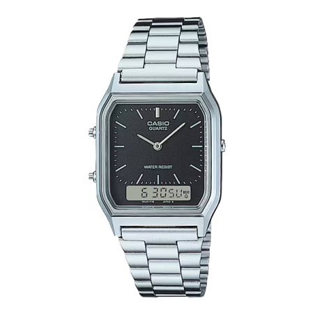 Reloj Casio AQ-230A-1DMQ