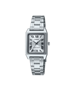 Reloj Casio LTP-B150D-7B