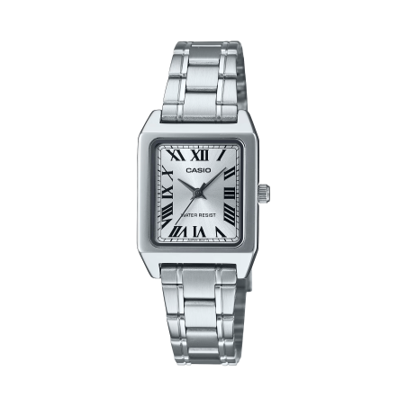 Reloj Casio LTP-B150D-7B