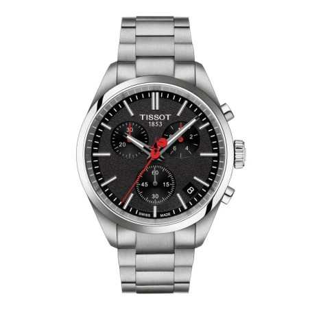 Reloj Tissot PR100 La Vuelta T150.417.11.051.01