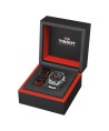 Reloj Tissot PR100 La Vuelta T150.417.11.051.01