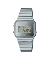 Reloj Casio Iconic A700WEV-7A