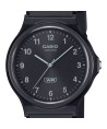 Reloj Casio Casio Timeless Collection "Estándar" MQ-24B-1B