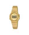 Reloj Casio Mini Collection LA700WEG-9A