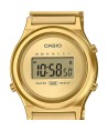 Reloj Casio Mini Collection LA700WEG-9A