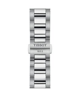 Reloj Tissot Tissot PR 100 Chronograph T150.417.11.351.00