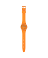 Reloj Swatch Trendy Lines In Sienna SO28O703