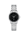 Reloj Certina DS-8 Lady 31mm C045.010.11.051.00