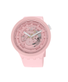 Reloj Swatch C-Pink SB03P100