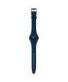 Reloj Swatch Time To Teal SO28N118